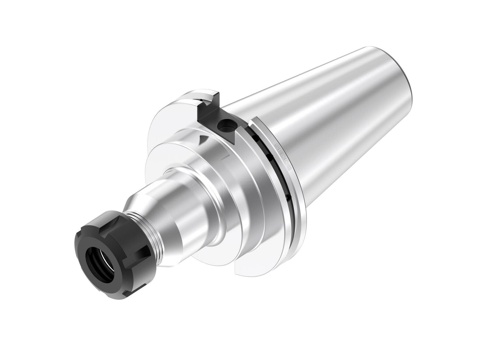 Soporte Rotativo Portapinzas ER CAT50 ADB Marca SECO 03201480