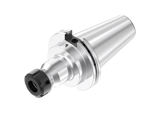 Soporte Rotativo Portapinzas ER CAT50 ADB Marca SECO 03201480