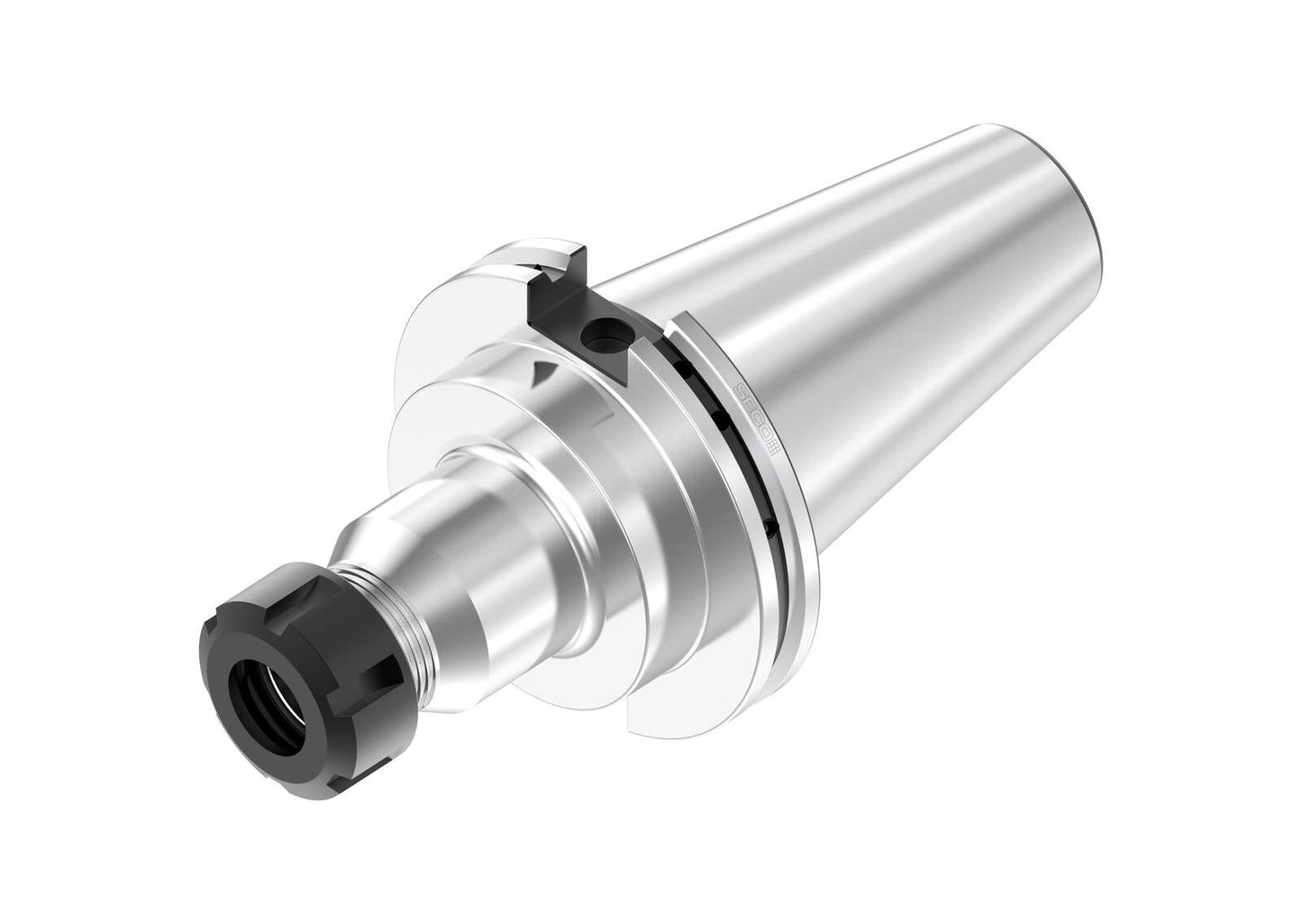 Soporte Rotativo Portapinzas ER CAT50 ADB Marca SECO 03201481