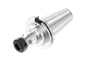 Soporte Rotativo Portapinzas ER CAT50 ADB Marca SECO 03201481