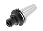 Soporte Rotativo con Fijación Lateral CAT40 ADB Marca SECO 03201497