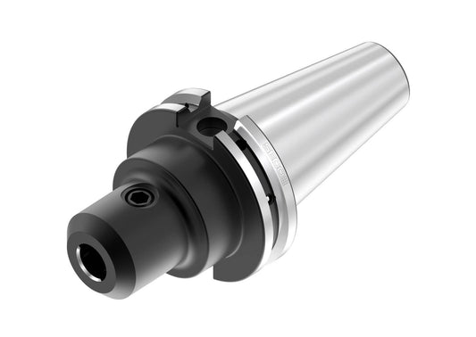 Soporte Rotativo con Fijación Lateral CAT40 ADB Marca SECO 03201510
