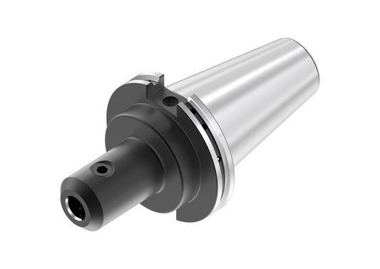 Soporte Rotativo con Fijación Lateral CAT50 ADB Marca SECO 03201521