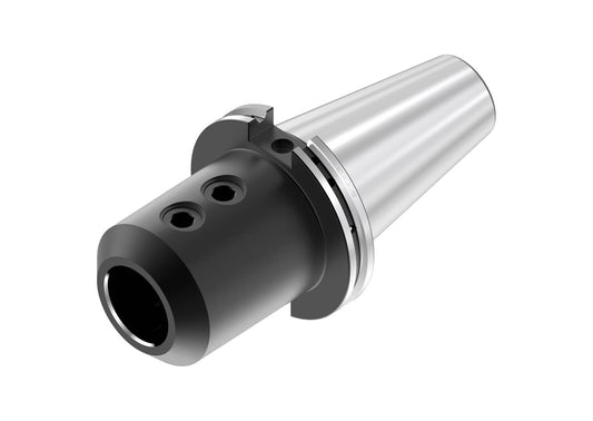 Soporte Rotativo con Fijación Lateral CAT50 ADB Marca SECO 03201530