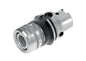 Soporte Rotativo Portafresas HSK-A100 32mm Power Marca SECO 03211191