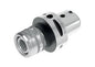 Soporte Rotativo Portafresas Seco-Capto C6 Power Marca SECO 03211193