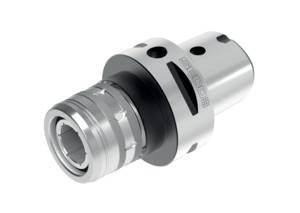 Soporte Rotativo Portafresas Seco-Capto C6 Power Marca SECO 03211194