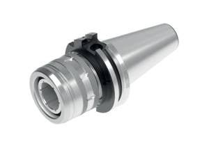 Soporte Rotativo Portafresas DIN40 ADB Power Marca SECO 03211197