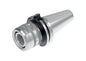 Soporte Rotativo Portafresas DIN50 ADB Power Marca SECO 03211200