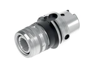 Soporte Rotativo Portafresas HSK-A100 0.75in Power Marca SECO 03211212