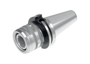 Soporte Rotativo Portafresas CAT40 ADB Power Marca SECO 03211216