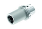 Soporte Rotativo Adaptador Seco-Capto HSK-A125 a C6 Marca SECO 03229625