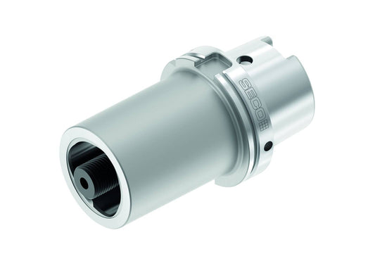 Soporte Rotativo Adaptador Seco-Capto HSK-A125 a C8 Marca SECO 03229627