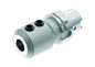 Soporte Rotativo con Fijación Lateral HSK-A125 32.0mm Marca SECO 03229634