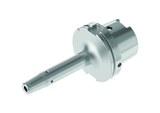 Soporte Térmico Rotativo HSK-A125 a 12.0mm Tipo DIN Marca SECO 03229652