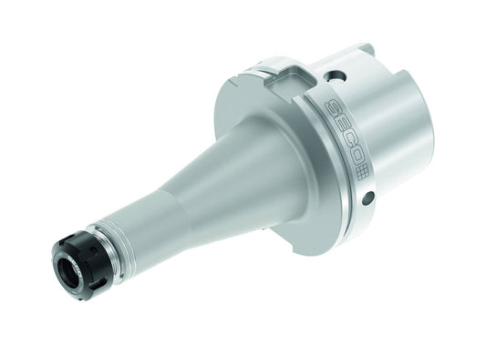 Soporte Rotativo Portapinzas HSK-A125 ER 32 Marca SECO 03240291