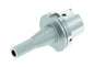 Soporte Rotativo Adaptador Combimaster Marca SECO 03240292
