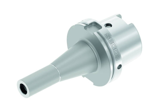 Soporte Rotativo Adaptador Combimaster Marca SECO 03240293