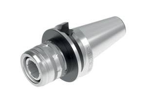 Soporte Rotativo Portafresas BT40 ADB Power Marca SECO 03242412