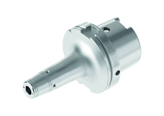 Soporte Térmico Rotativo HSK-A125 a 20.0mm Tipo DIN Marca SECO 03252956