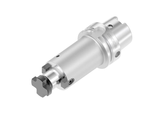 Soporte Rotativo Portafresas HSK-A63 22.0mm Pilot Marca SECO 03301553