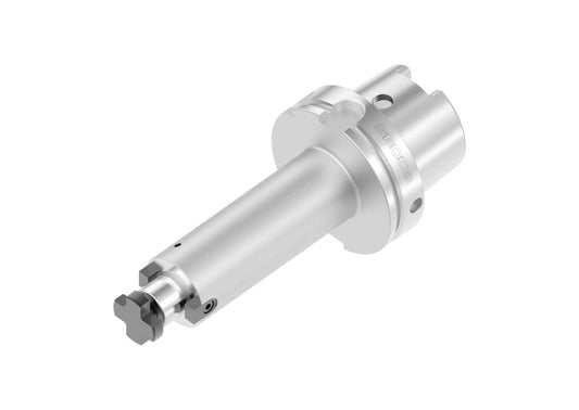 Soporte Rotativo Portafresas HSK-A100 22.0mm Pilot Marca SECO 03301575