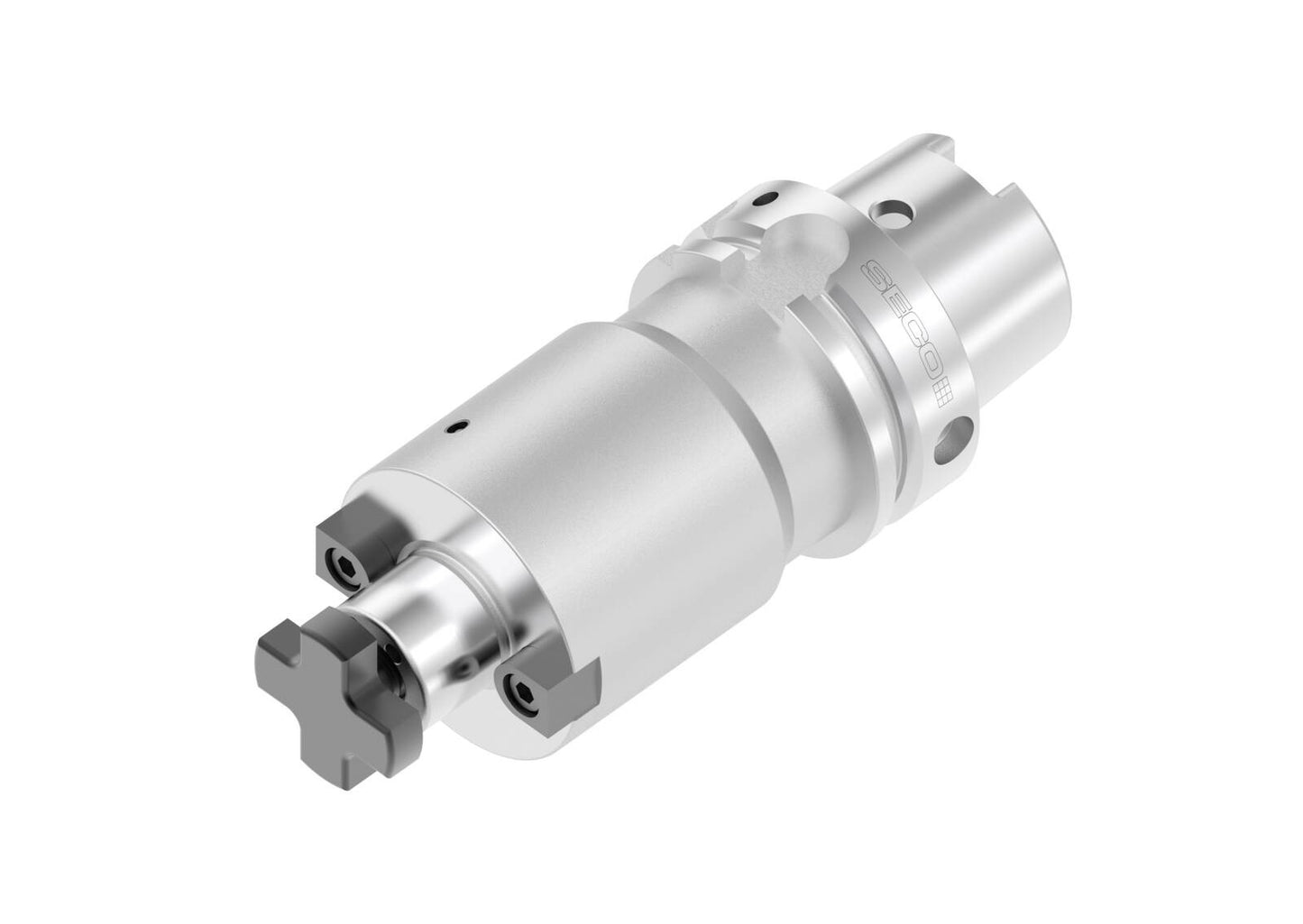 Soporte Rotativo Portafresas HSK-A100 22.0mm Pilot Marca SECO 03301577