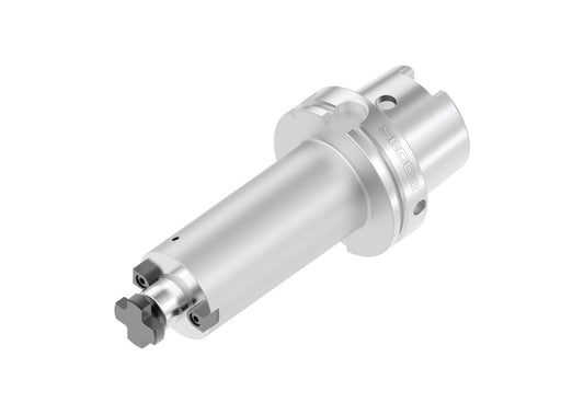 Soporte Rotativo Portafresas HSK-A100 27.0mm Pilot Marca SECO 03301584