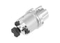 Soporte Rotativo Portafresas HSK-A100 40.0mm Pilot Marca SECO 03301595