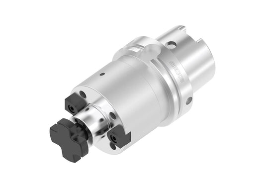 Soporte Rotativo Portafresas HSK-A100 40.0mm Pilot Marca SECO 03301596