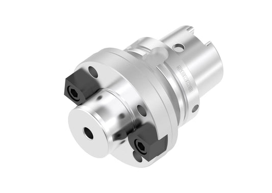 Soporte Rotativo Portafresas HSK-A100 60.0mm Pilot Marca SECO 03301598