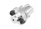 Soporte Rotativo Portafresas HSK-A100 60.0mm Pilot Marca SECO 03301598
