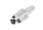 Soporte Rotativo Portafresas BT50 TF ADB 40.0mm Marca SECO 03301629