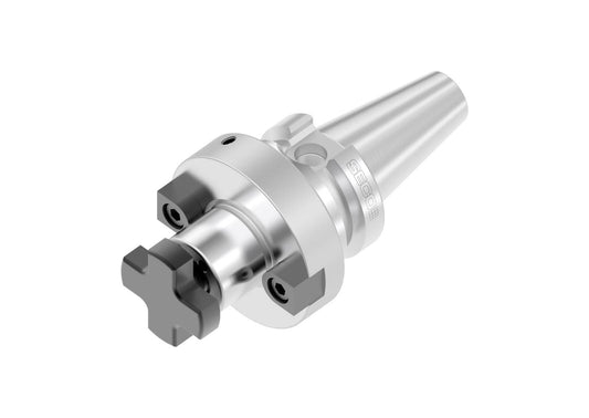Soporte Rotativo Portafresas BT30 TF AD 16.0mm Marca SECO 03301661
