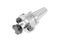 Soporte Rotativo Portafresas BT30 TF AD 16.0mm Marca SECO 03301661