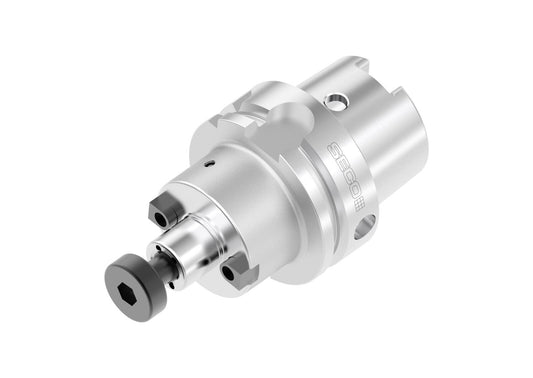 Soporte Rotativo Portafresas HSK-A100 1.0in Pilot Marca SECO 03301676
