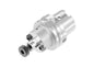 Soporte Rotativo Portafresas HSK-A100 1.25in Pilot Marca SECO 03301677