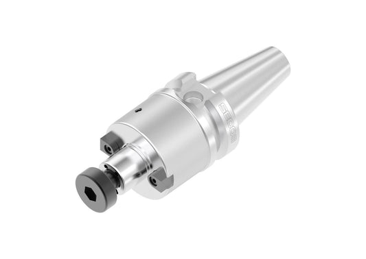 Soporte Rotativo Portafresas BT30 TF AD 0.75in Marca SECO 03301686