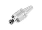 Soporte Rotativo Portafresas BT30 TF AD 0.75in Marca SECO 03301686