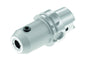 Soporte Rotativo con Fijación Lateral HSK-A100 10.0mm Marca SECO 03301705