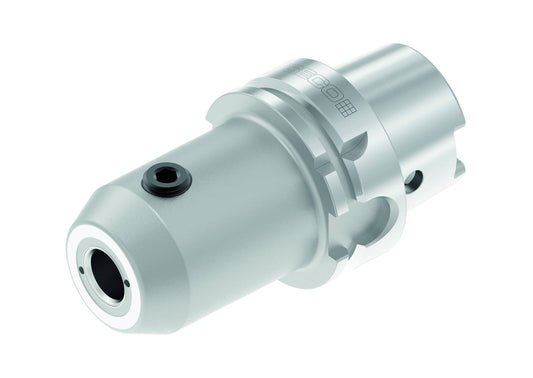 Soporte Rotativo con Fijación Lateral HSK-A100 20.0mm Marca SECO 03301710
