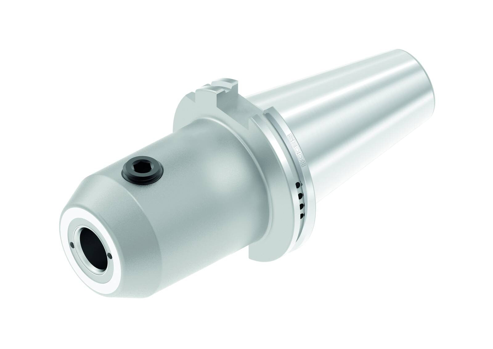 Soporte Rotativo con Fijación Lateral DIN50 ADB Marca SECO 03301716