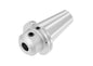 Soporte Rotativo con Fijación Lateral DIN50 ADB Marca SECO 03301717