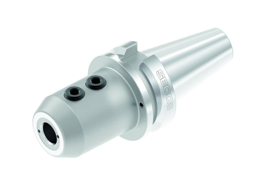 Soporte Rotativo con Fijación Lateral BT30 TF AD 25.0mm Marca SECO 03301732
