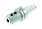 Soporte Rotativo con Fijación Lateral BT30 TF AD 25.0mm Marca SECO 03301732