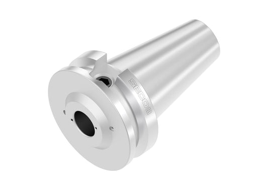 Soporte Rotativo con Fijación Lateral BT50 ADB Marca SECO 03301733