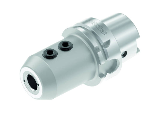 Soporte Rotativo con Fijación Lateral HSK-A100 1.0in Marca SECO 03301744