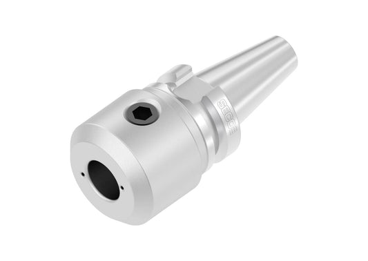 Soporte Rotativo con Fijación Lateral BT30 TF AD 9.525mm Marca SECO 03301748