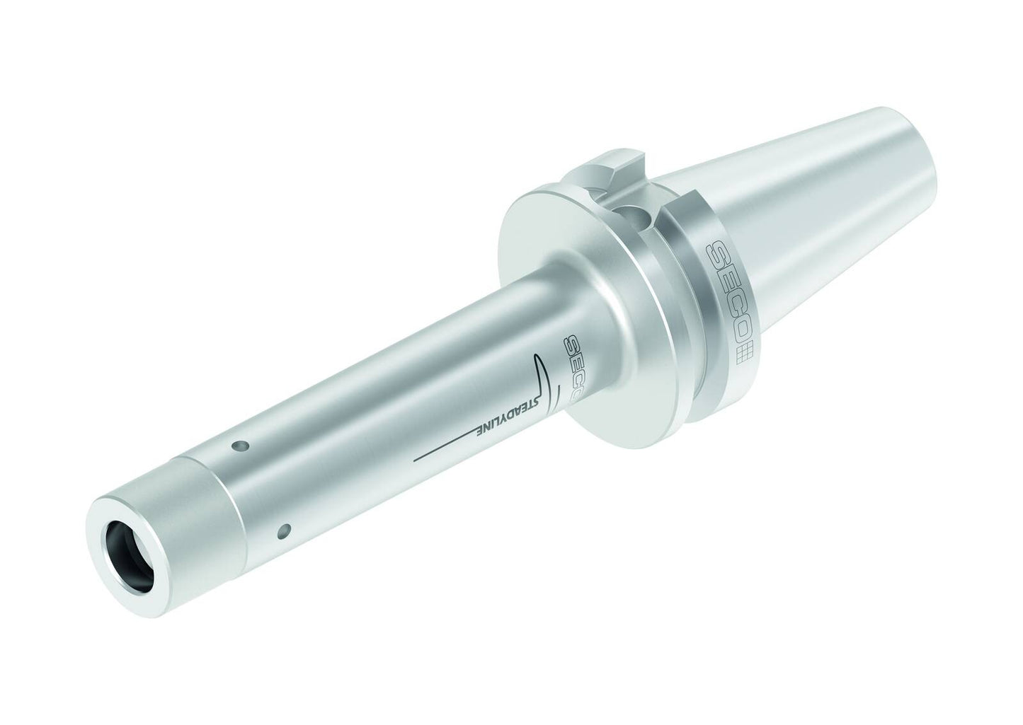 Soporte Rotativo Adaptador Combimaster Steadyline Marca SECO 03308016