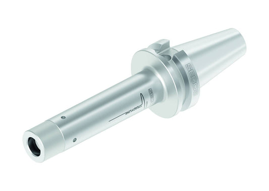 Soporte Rotativo Adaptador Combimaster Steadyline Marca SECO 03308016